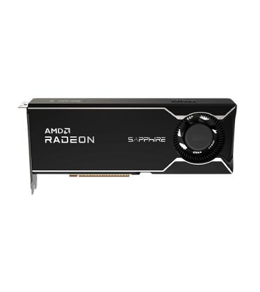 Видеокарты