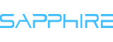 Сервис центр Sapphire