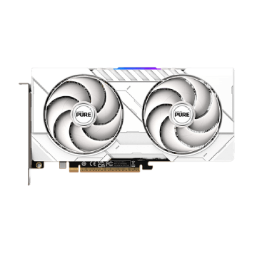 Ремонт техники Sapphire