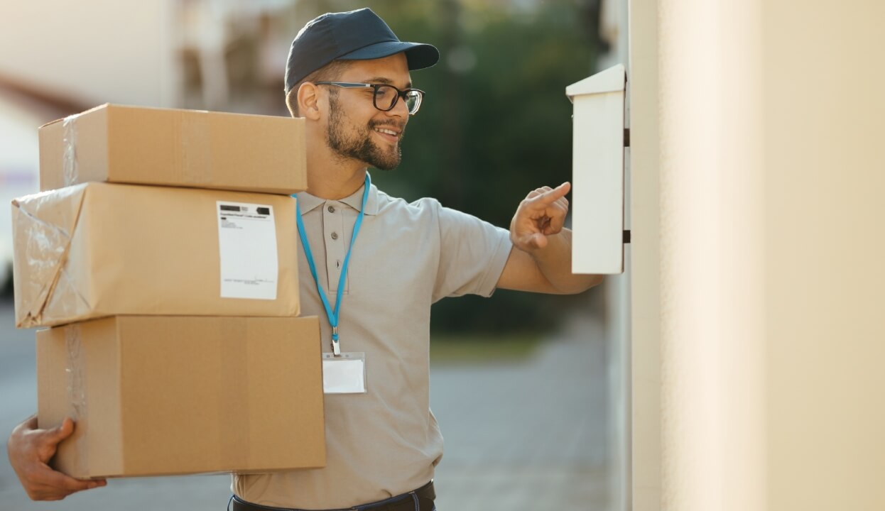 Сервис центр Sapphire